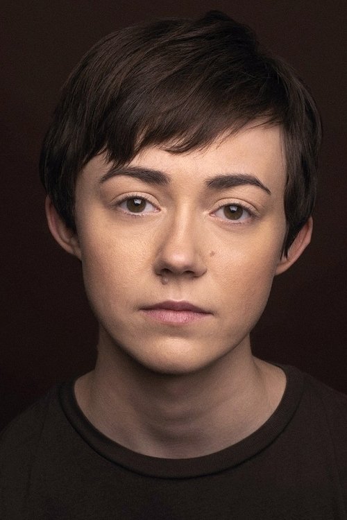 Jesse LaTourette zdjęcie