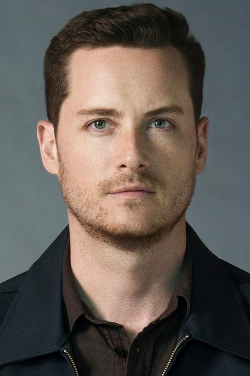 Jesse Lee Soffer zdjęcie