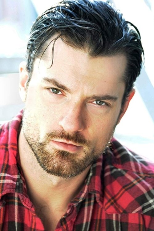 Jesse Phillips zdjęcie