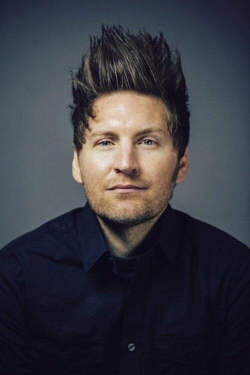 Jesse Pruett zdjęcie