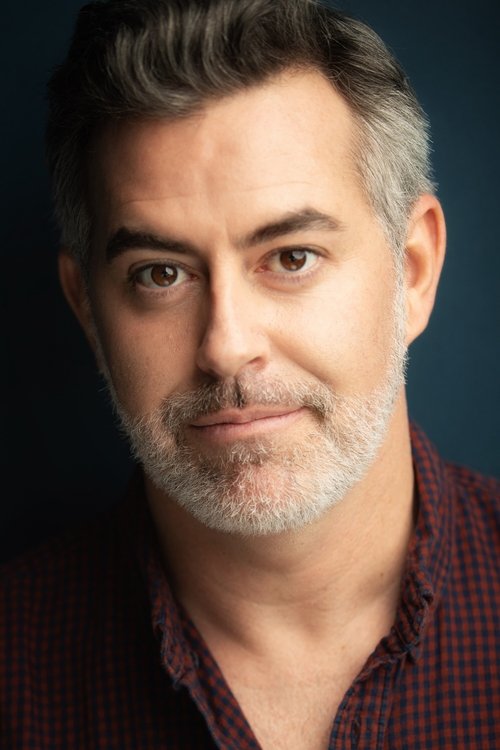 Jesse Sharp zdjęcie