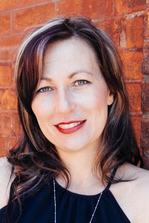 Jesse Welles zdjęcie