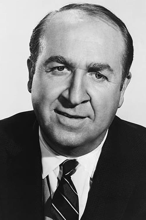 Jesse White zdjęcie