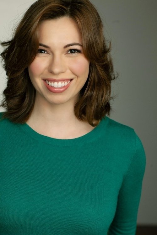 Jessee Foudray zdjęcie