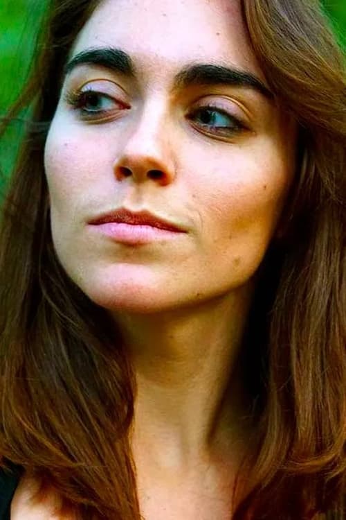 Jessica Albano zdjęcie