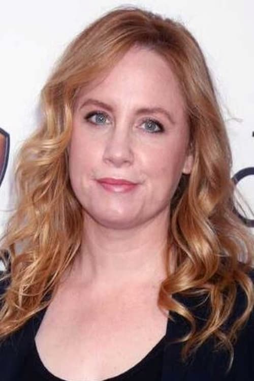 Jessica Chaffin zdjęcie