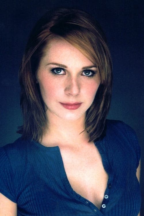 Jessica Greco zdjęcie