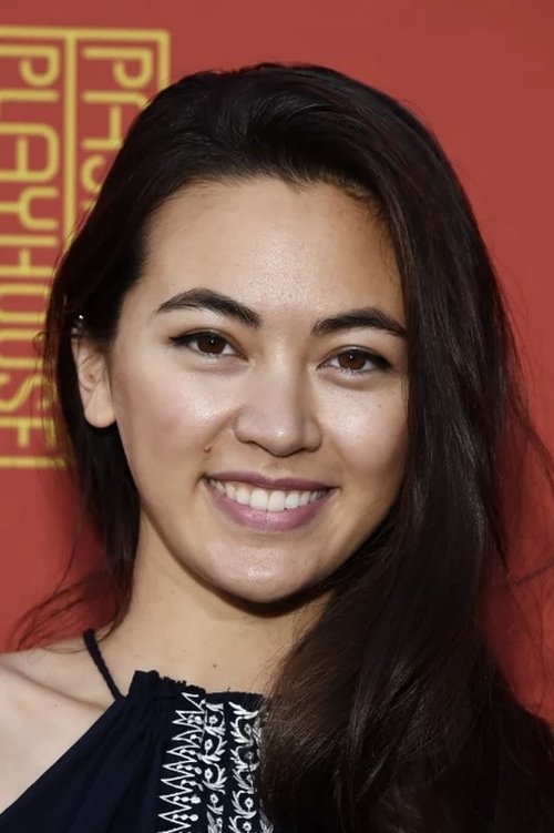 Jessica Henwick zdjęcie