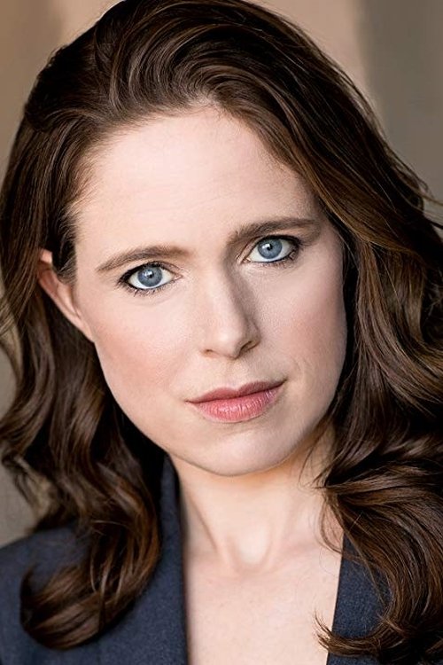 Jessica Honor Carleton zdjęcie