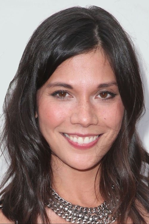 Jessica Jade Andres zdjęcie