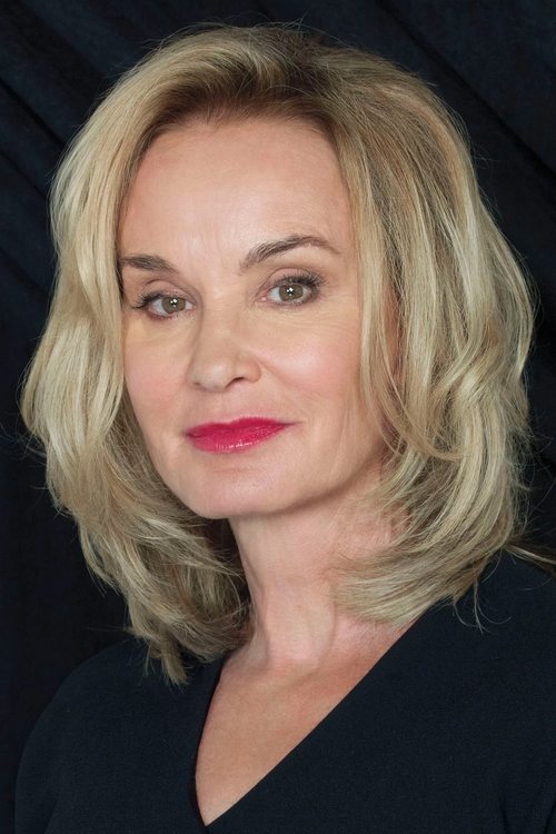 Jessica Lange zdjęcie