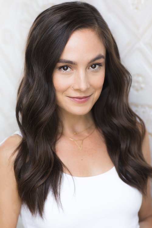 Jessica Lee Keller zdjęcie