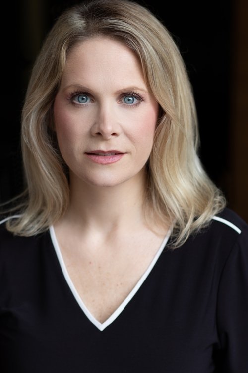 Jessica Lemon Wilkinson zdjęcie