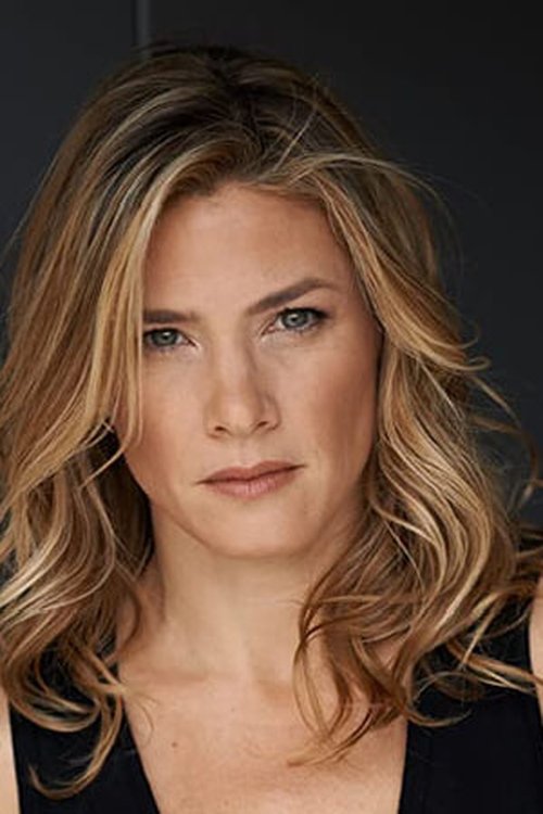 Jessica Lindsey zdjęcie