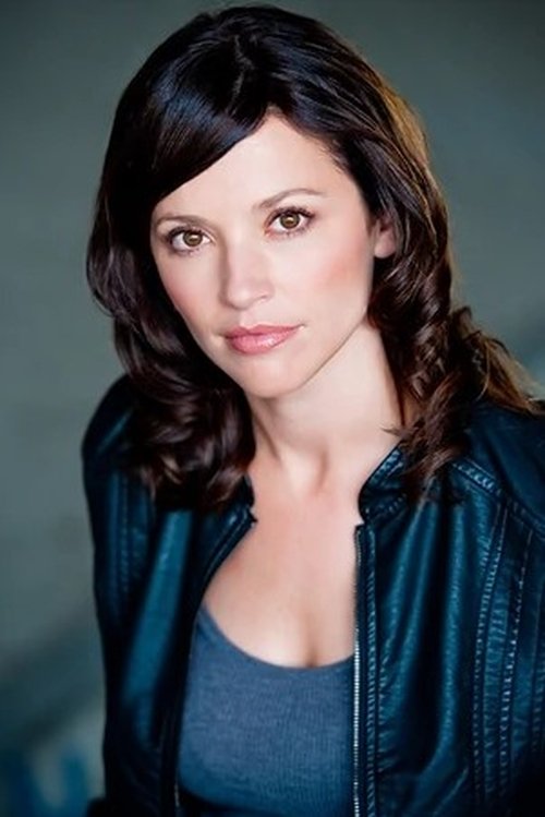 Jessica Manuel zdjęcie