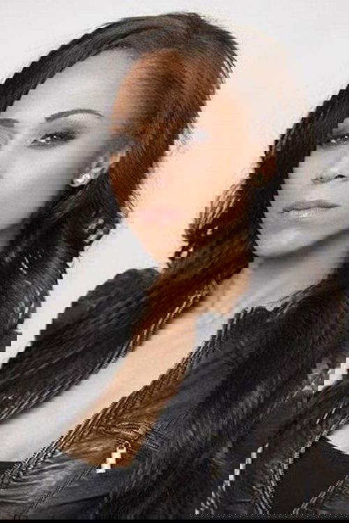 Jessica Medina zdjęcie