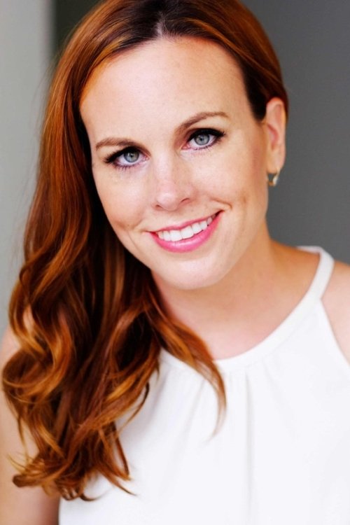 Jessica Morton zdjęcie