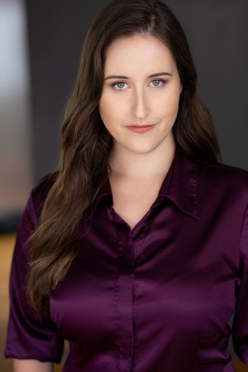 Jessica Moutray zdjęcie