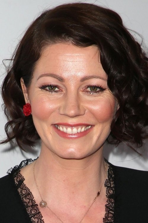 Jessica Oyelowo zdjęcie