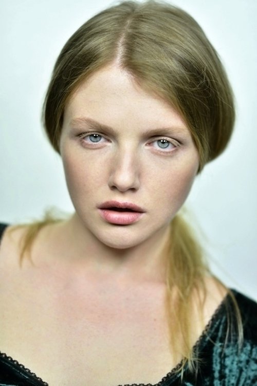 Jessica Piccolo Valerani zdjęcie