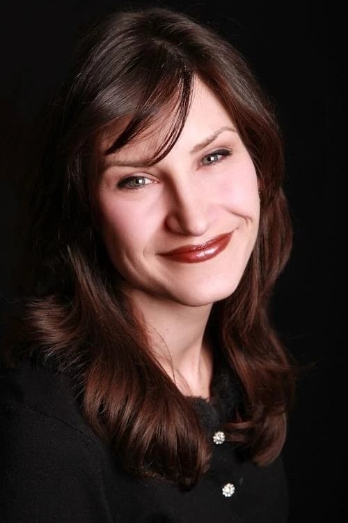 Jessica Schulte zdjęcie