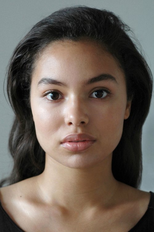 Jessica Sula zdjęcie
