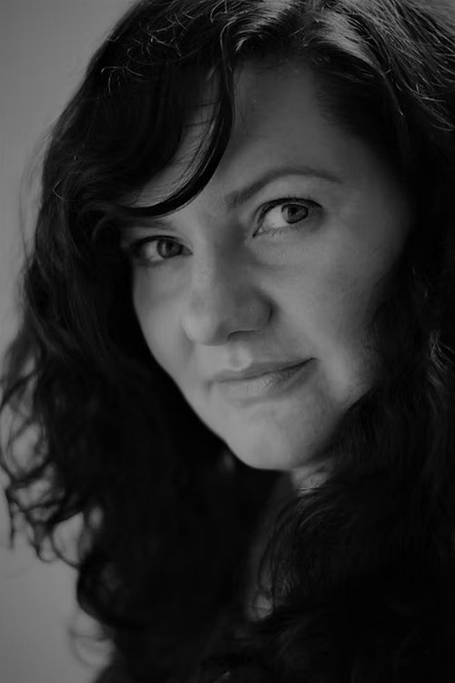 Jessica Zeylmaker zdjęcie