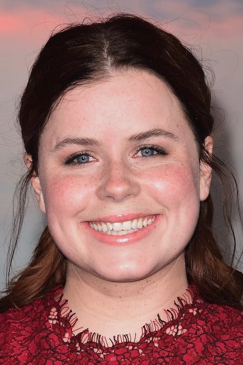 Jessie Ennis zdjęcie