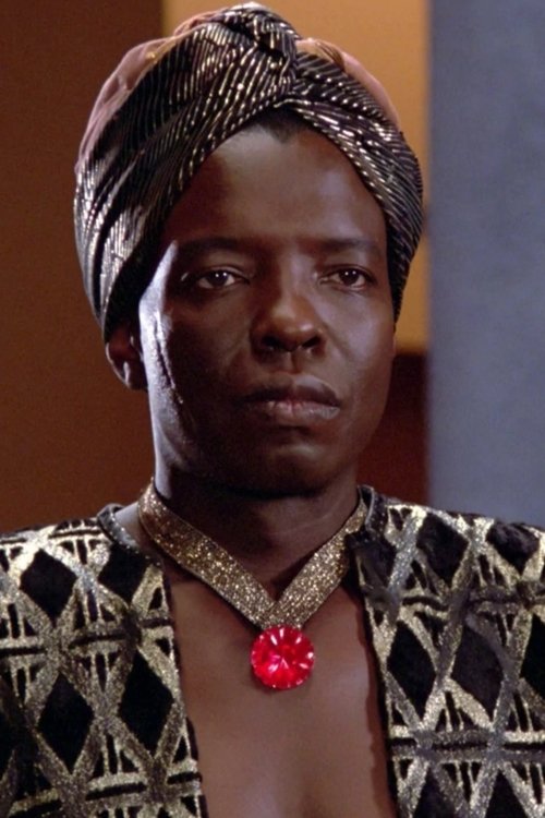 Jessie Lawrence Ferguson zdjęcie