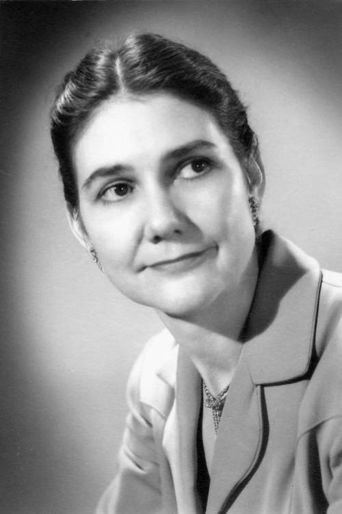 Jessie Lee Fulton zdjęcie