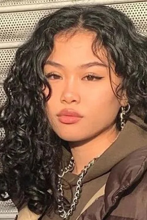 Jessie Mae Alonzo zdjęcie