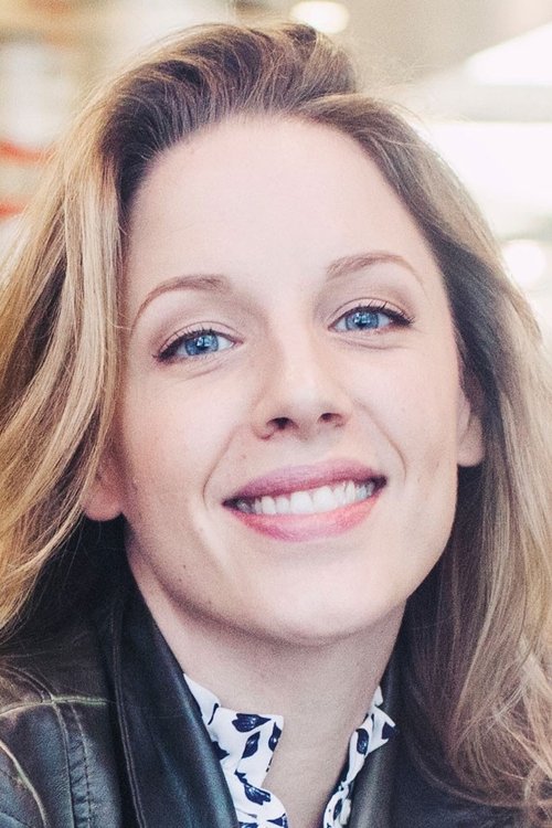Jessie Mueller zdjęcie