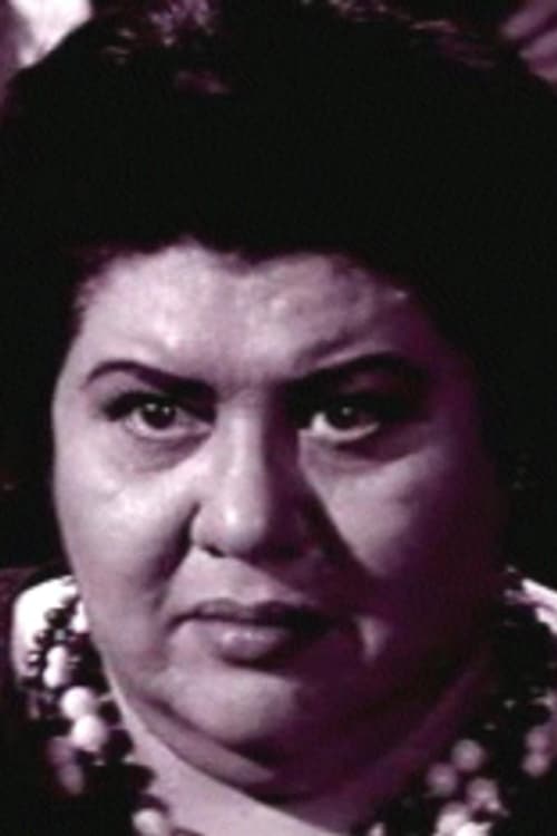 Jessie Robins zdjęcie