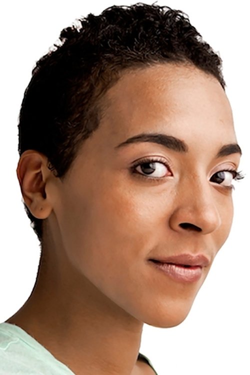 Jessika Williams zdjęcie