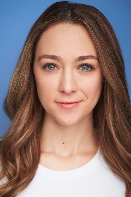 Jessy Holtermann zdjęcie