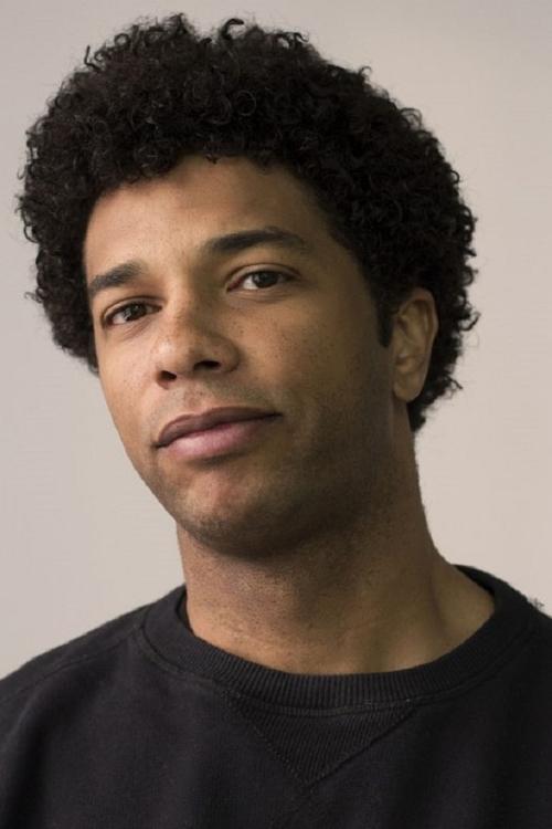 Jesús Evita zdjęcie