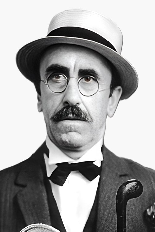 Jesús Guzmán zdjęcie