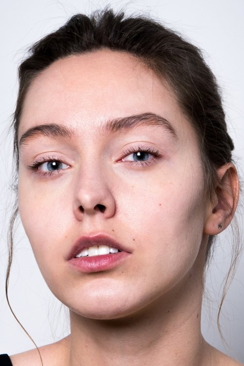 Jet Jandreau zdjęcie