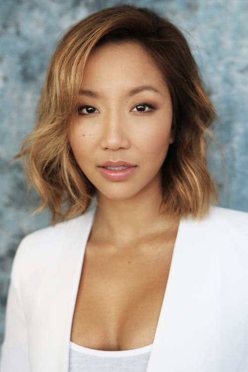 Jet Tranter zdjęcie