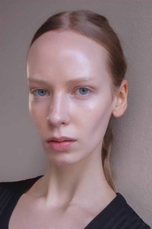 Jette Loona Hermanis zdjęcie