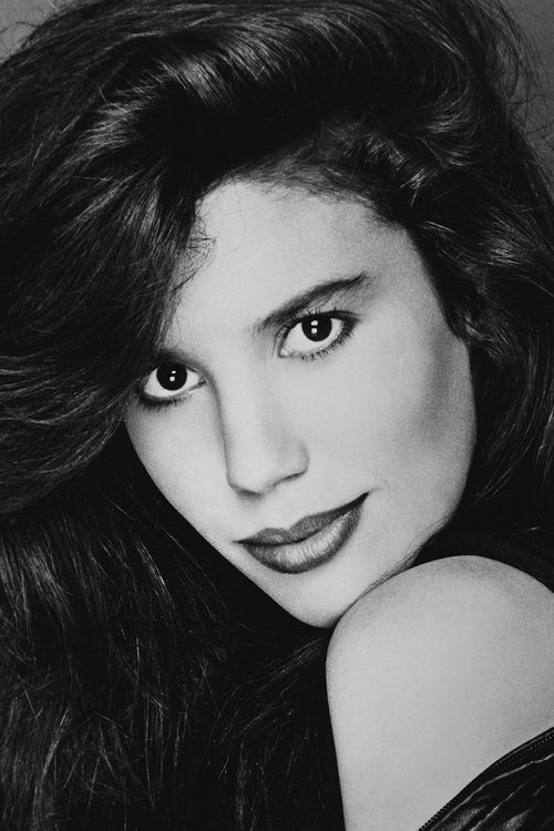 Jewel Shepard zdjęcie