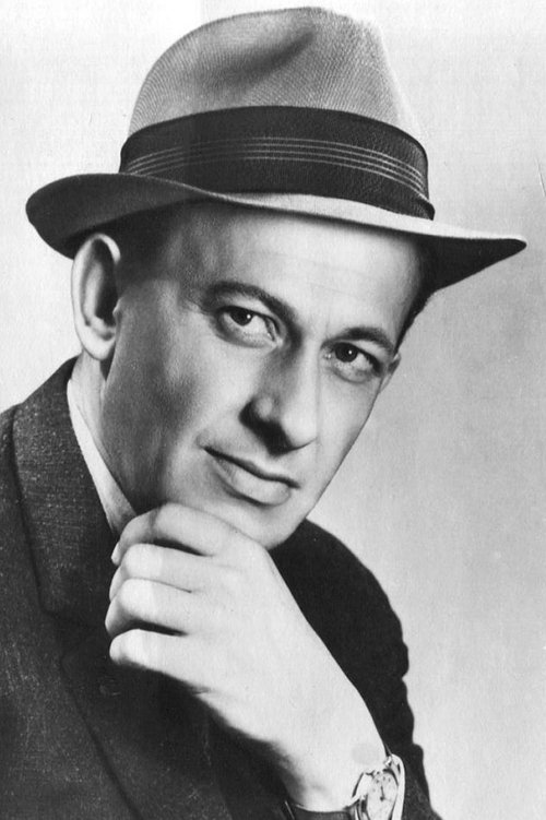 Jewgienij Jewstigniejew zdjęcie