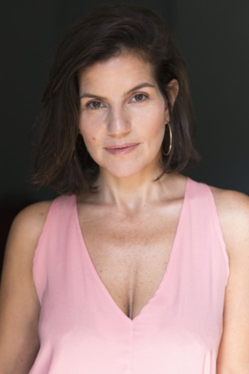 Jézabel Marques zdjęcie