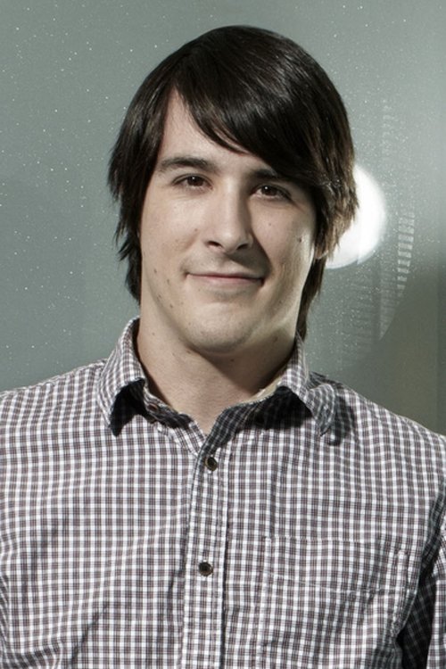 J.G. Quintel zdjęcie