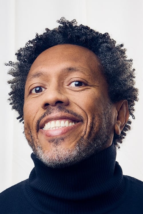 Jhon Narváez zdjęcie