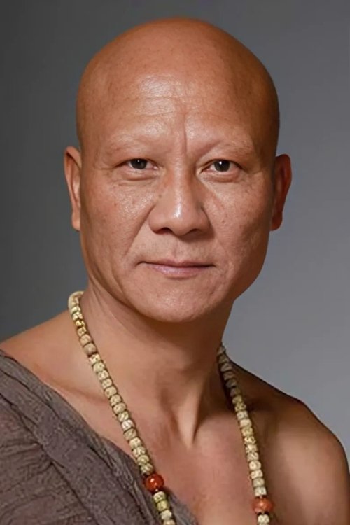 Ji Chunhua zdjęcie