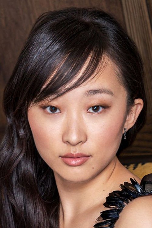 Ji-young Yoo zdjęcie