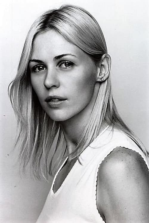 Jicky Schnee zdjęcie