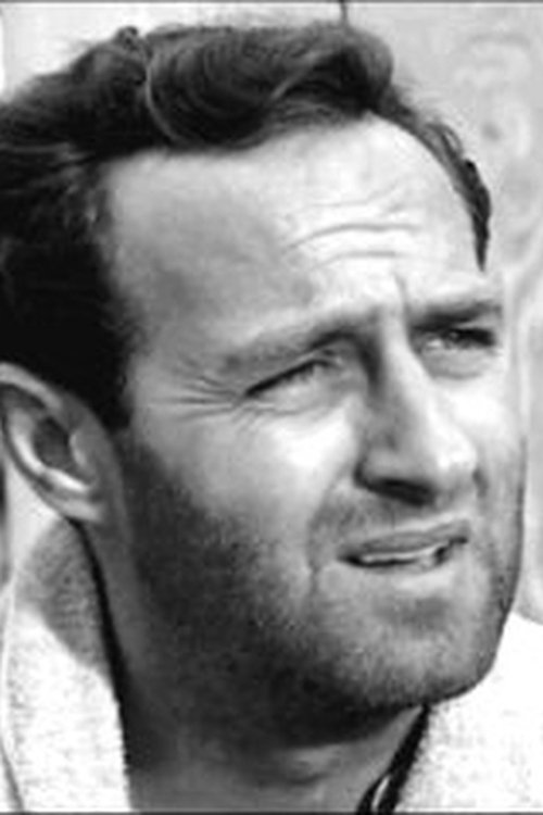 Jidge Carroll zdjęcie