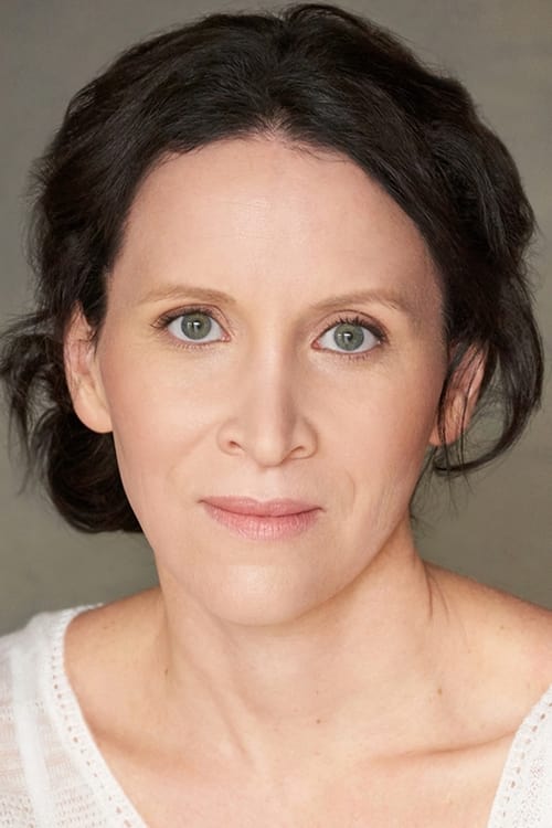 Jill Awbrey zdjęcie